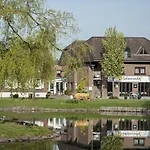 Schwanenhof Und Restaurant فندق