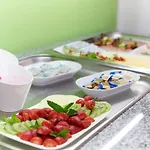 Schwanenhof Und Restaurant إركلنتس