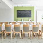 فندق Schwanenhof Und Restaurant 3*