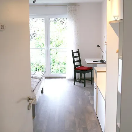 Schwanenhof Und Restaurant Erkelenz