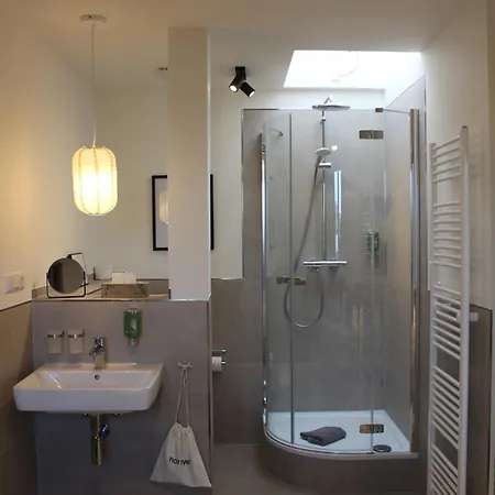 Schwanenhof Und Restaurant Hotell Erkelenz