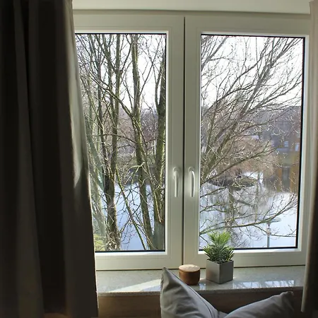 Schwanenhof Und Restaurant Hotell Erkelenz