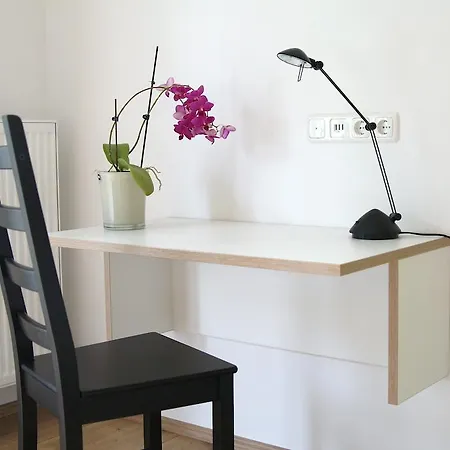 Schwanenhof Und Restaurant Hotel Erkelenz