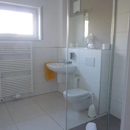 Schwanenhof Und Restaurant 3* Erkelenz