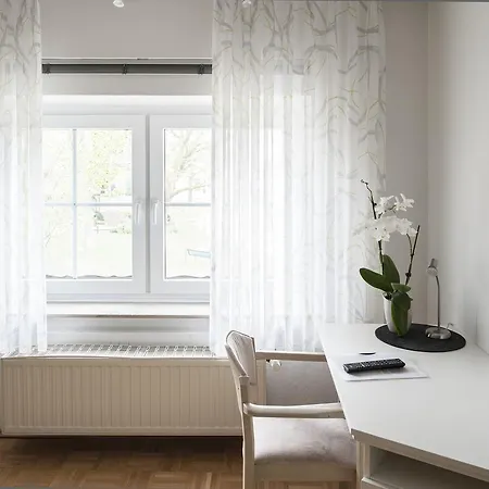 Schwanenhof Und Restaurant Ξενοδοχείο