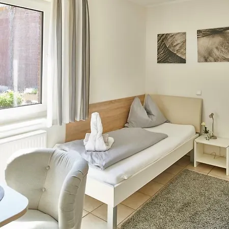 Schwanenhof Und Restaurant Ξενοδοχείο