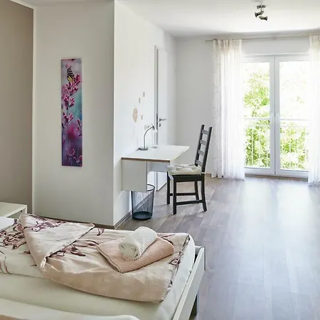 Schwanenhof Und Restaurant Ξενοδοχείο