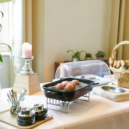 Schwanenhof Und Restaurant Ξενοδοχείο Erkelenz