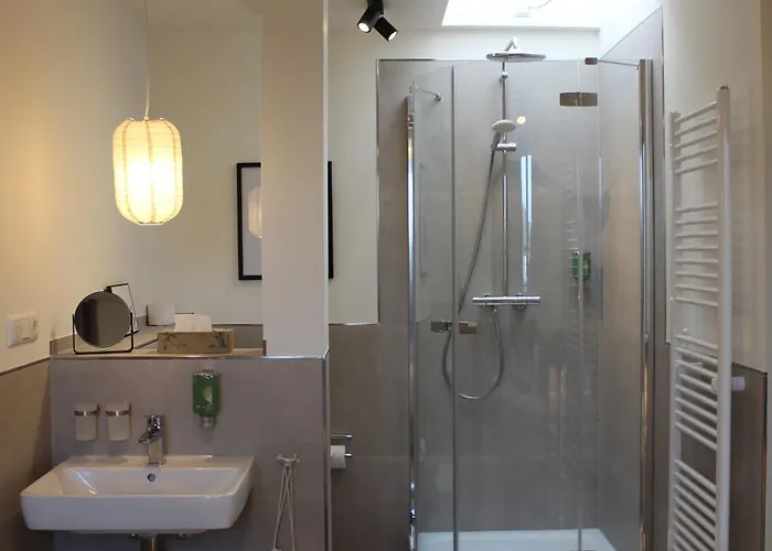 Schwanenhof Und Restaurant Hotel Erkelenz