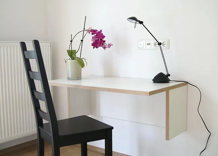 Schwanenhof Und Restaurant Hotel Erkelenz