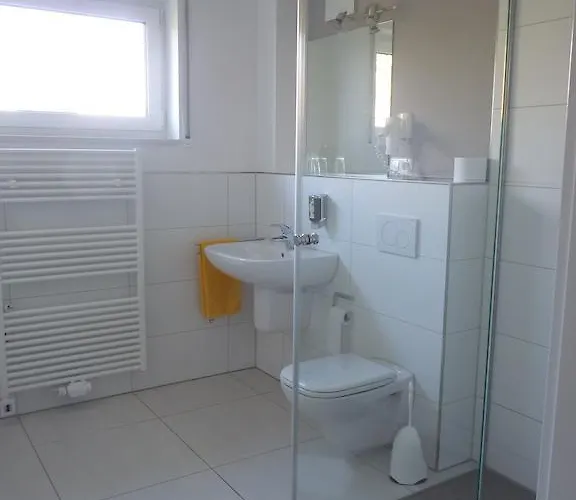 Schwanenhof Und Restaurant 3* Erkelenz